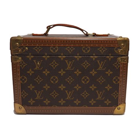 louis vuitton borsetta valigetta|valigie firmate louis vuitton.